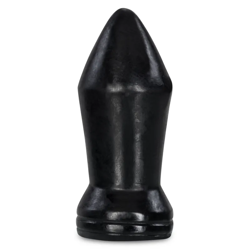HardToys PLU108 - 11 x 5.5 cm